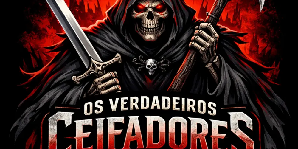 Imagem do grupo de WhatsApp Grupo de Free fire e muito mais