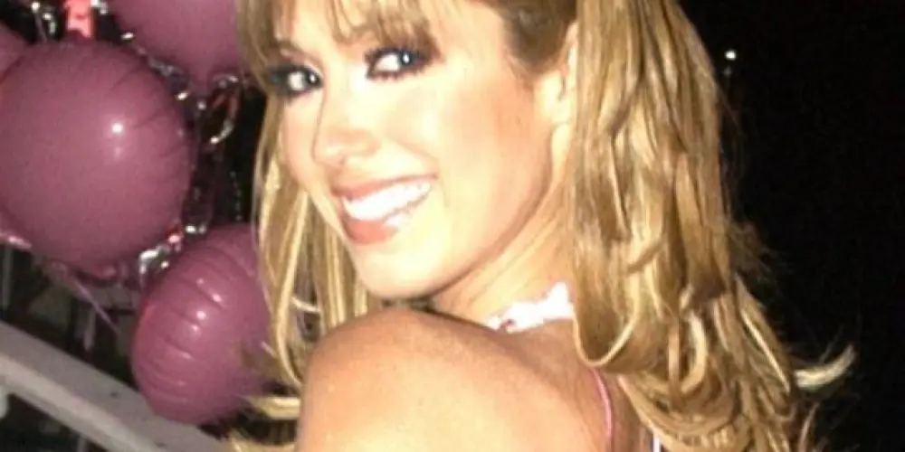 Imagem do grupo de WhatsApp Grupo de Free fire para meninas