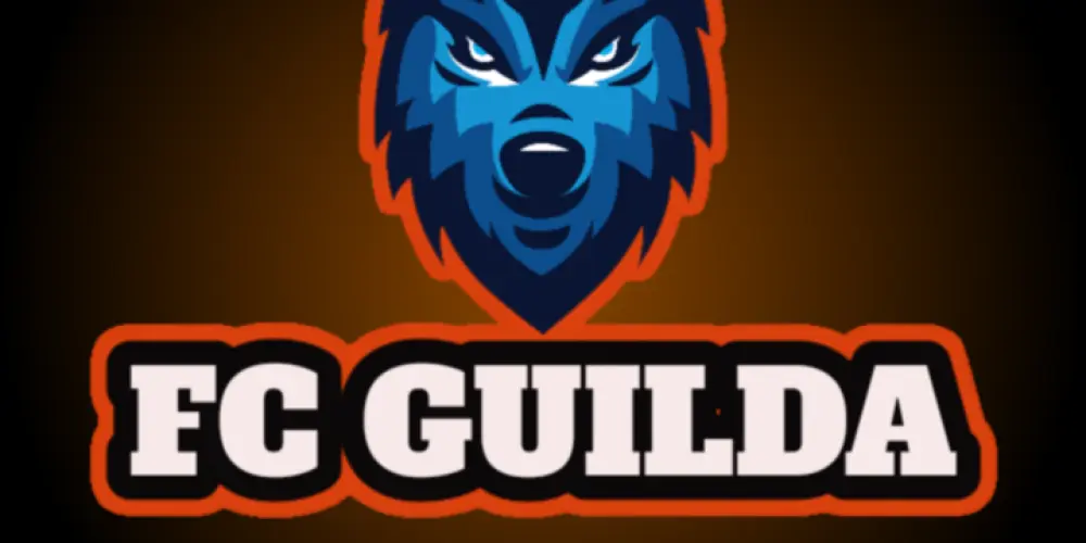 Imagem do grupo de WhatsApp GRUPO DE FREE FIRE recrutamento