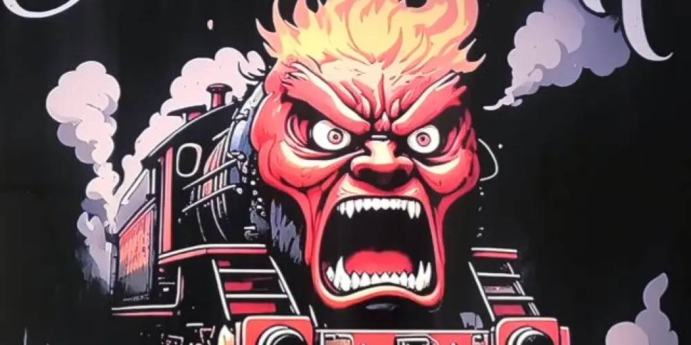 Imagem do grupo de WhatsApp GRUPO DE FREEFIRE