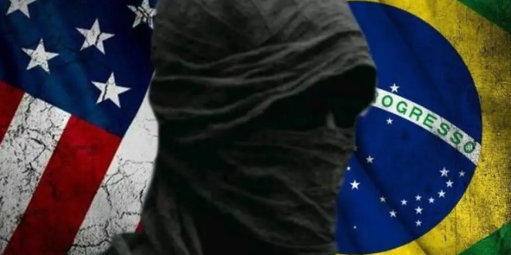 Imagem do grupo de WhatsApp Grupo de freestyle insta play