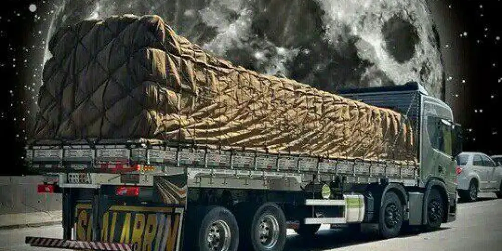 Imagem do grupo de WhatsApp GRUPO DE FRENTE DE MINAS GERAIS MG BH