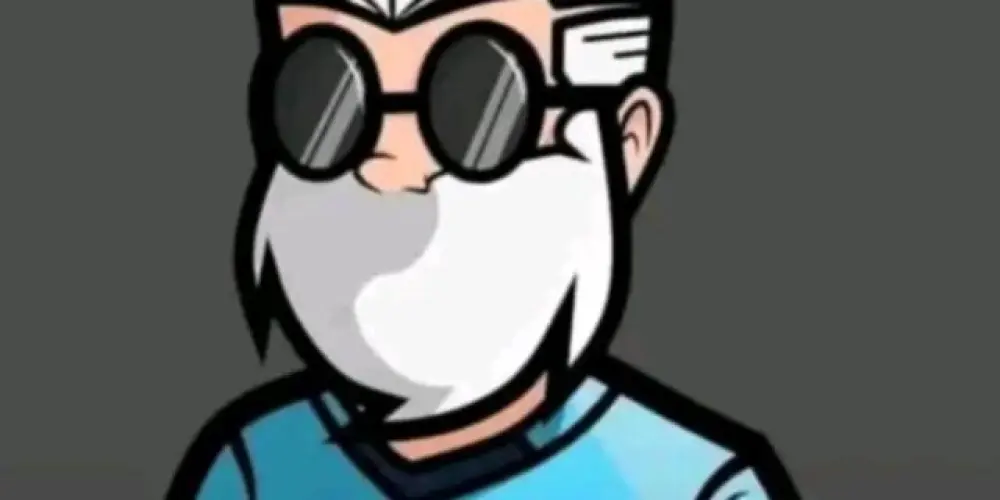 Imagem do grupo de WhatsApp GRUPO DE FUT E JOGOS ONLINE