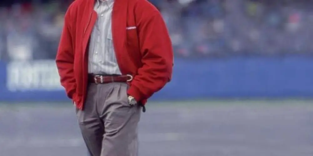 Imagem do grupo de WhatsApp Grupo de futebol e política e outros