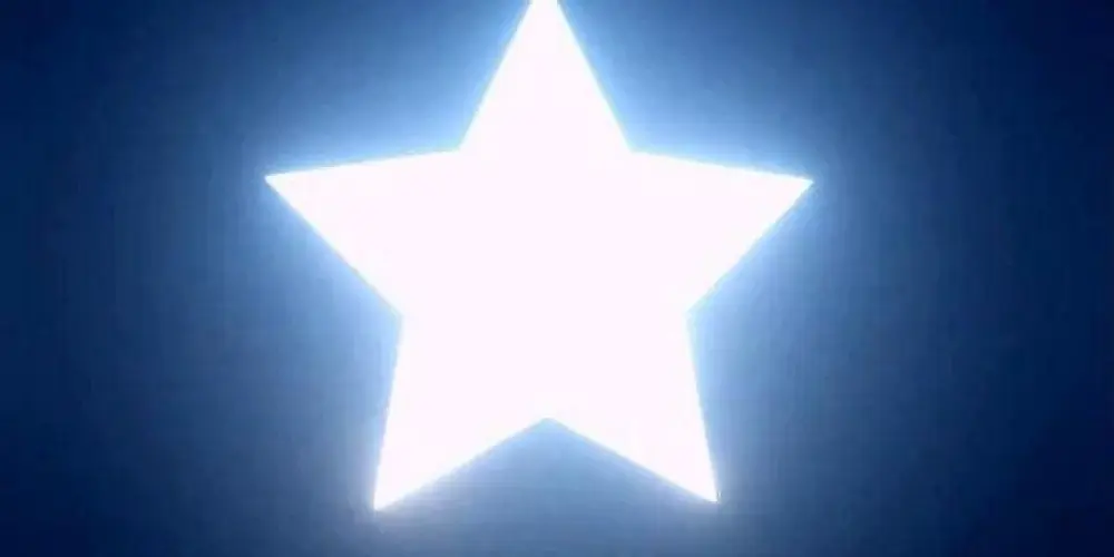 Imagem do grupo de WhatsApp Grupo de Gacha RPG! 2025