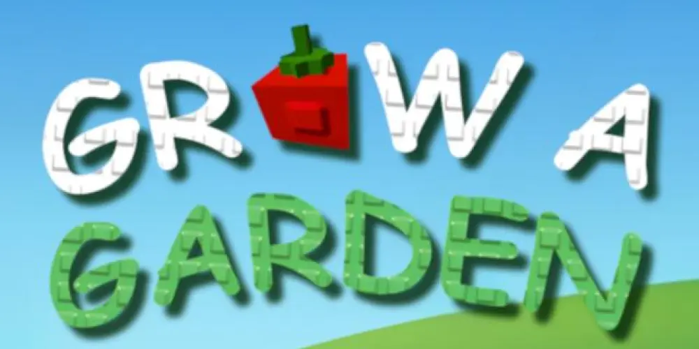 Imagem do grupo de WhatsApp Grupo de GaG🌱