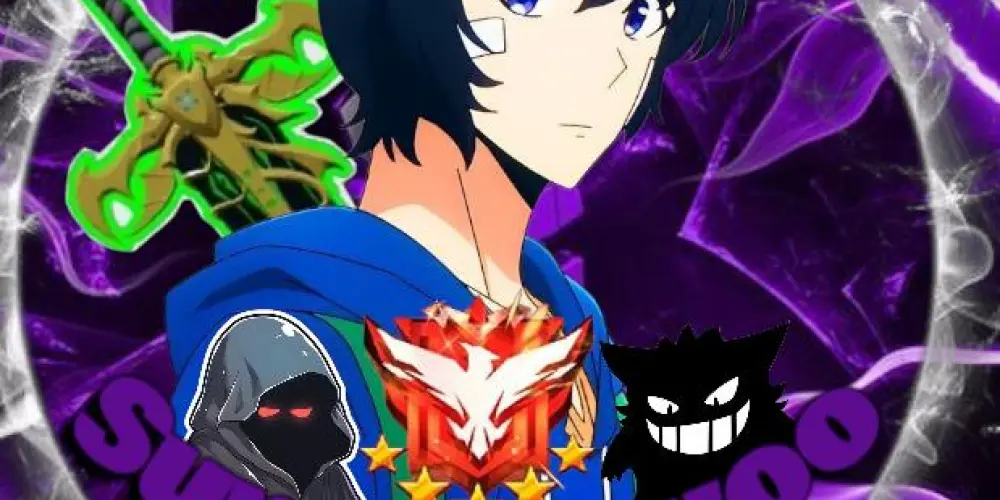 Imagem do grupo de WhatsApp Grupo de games