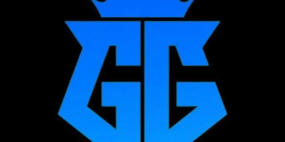 Imagem do grupo de WhatsApp Grupo de GAMES