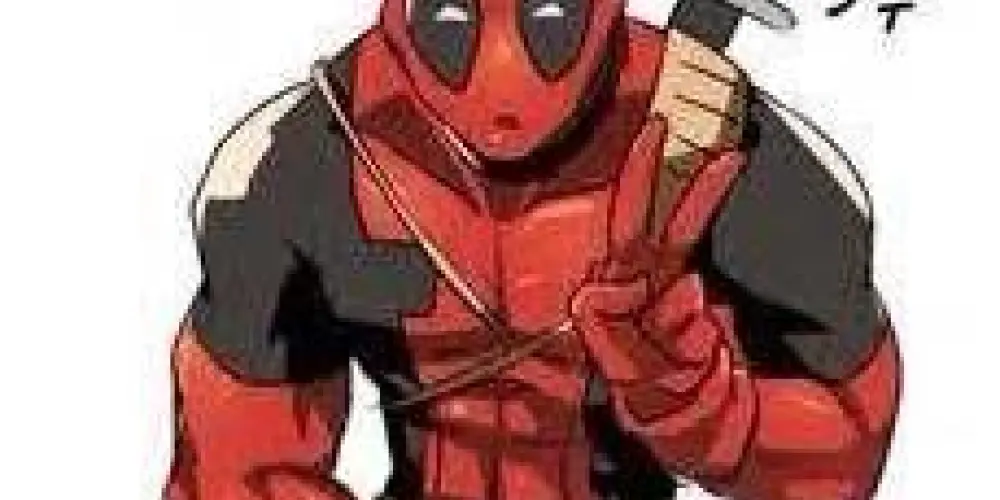 Imagem do grupo de WhatsApp 🍁🍂🍄Grupo de games e de amizade:)🍁🍂🍄