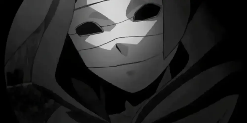 Imagem do grupo de WhatsApp Grupo de gay serve para meninos e para meninas