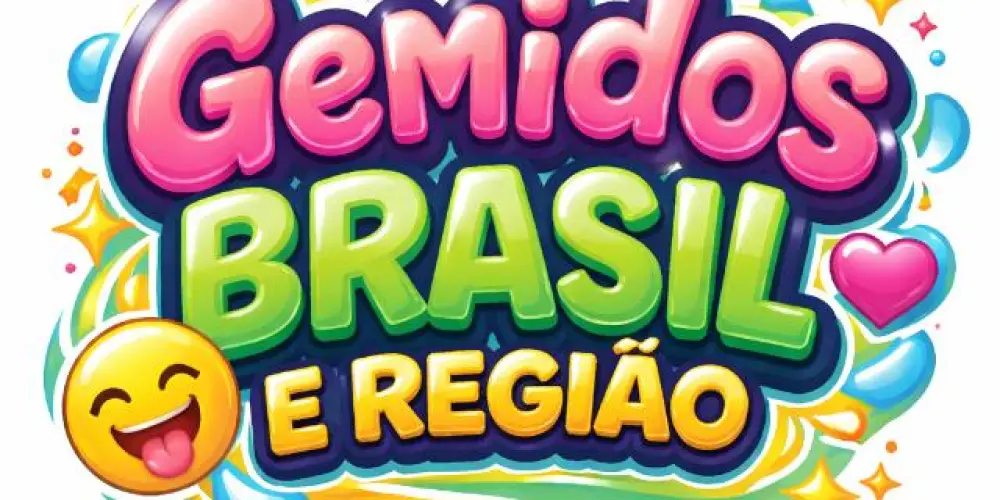 Imagem do grupo de WhatsApp Grupo de Gemidos -Brasil e região🇧🇷🛜🛜