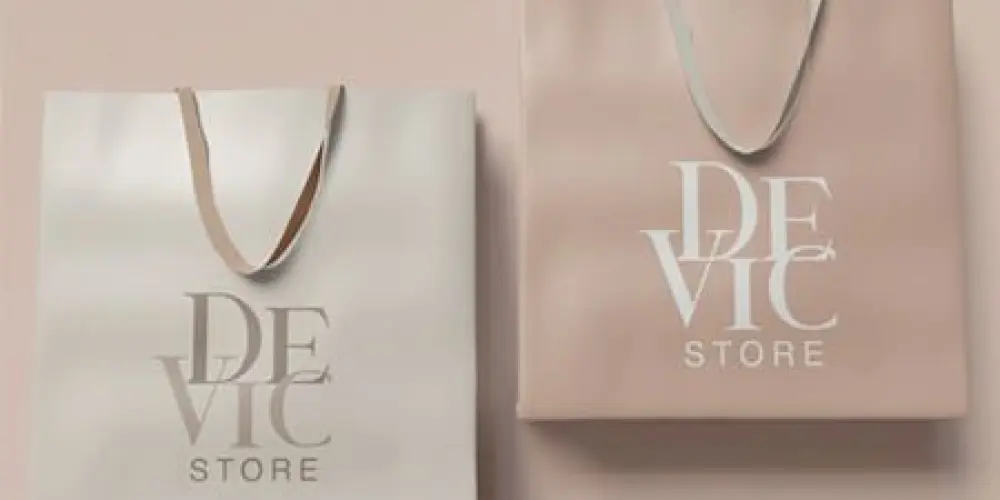 Imagem do grupo de WhatsApp Grupo de Gestão de Loja