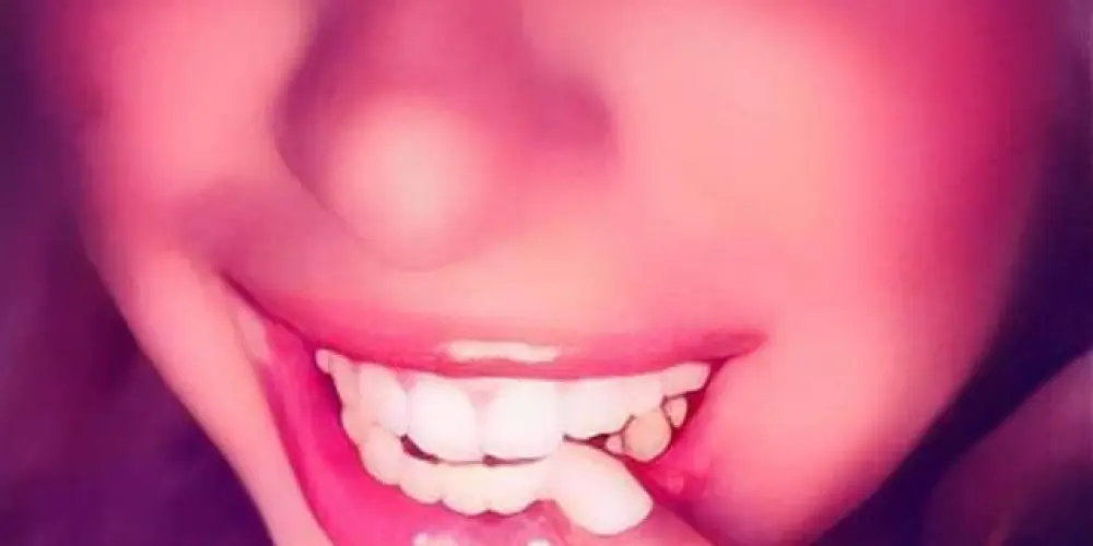 Imagem do grupo de WhatsApp 💕grupo de gnt normal💕