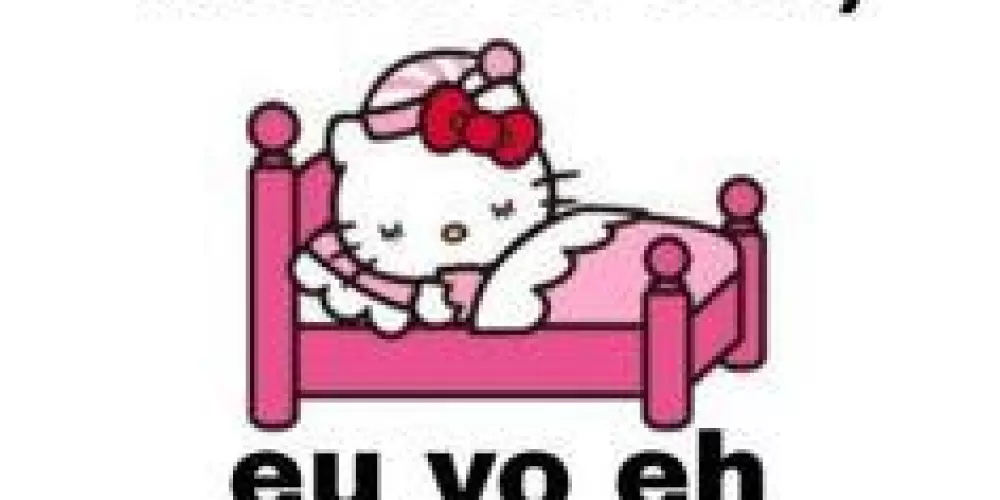 Imagem do grupo de WhatsApp grupo de gnt tímida 👍