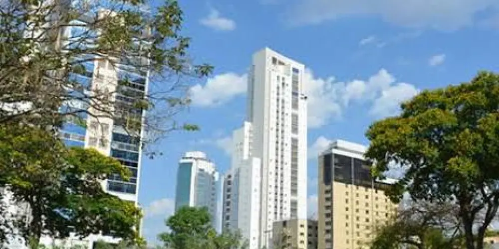 Imagem do grupo de WhatsApp Grupo de Goiania