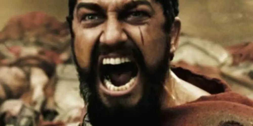 Imagem do grupo de WhatsApp Grupo de GRITOS VIKING ☠️🔥🔱