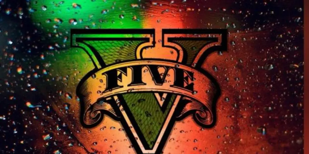 Imagem do grupo de WhatsApp Grupo de GTA e outros games!