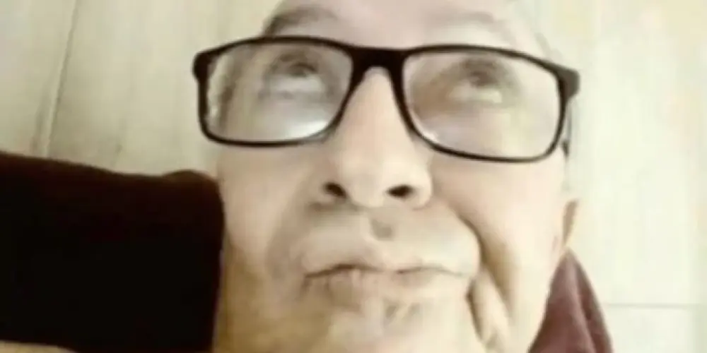 Imagem do grupo de WhatsApp Grupo de Guê?