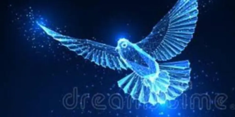 Imagem do grupo de WhatsApp Grupo de guerreiros de Cristo de oração 👑