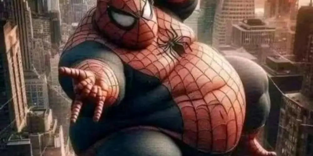 Imagem do grupo de WhatsApp Grupo de guri só de guri