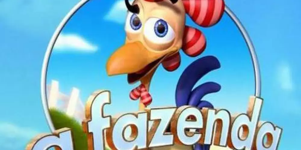 Imagem do grupo de WhatsApp GRUPO DE HEALYTIS:    FAZENDA 15 🐄🐇🐐