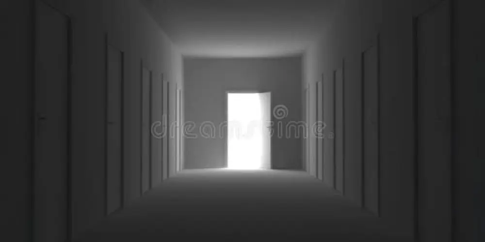 Imagem do grupo de WhatsApp Grupo de histórias novas