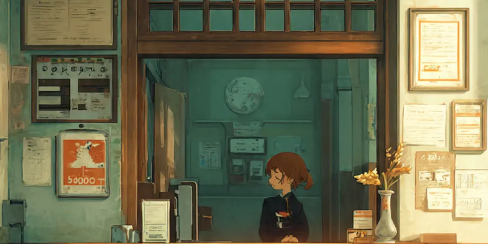 Imagem do grupo de WhatsApp GRUPO DE HQ, MANGÁS E ANIMES