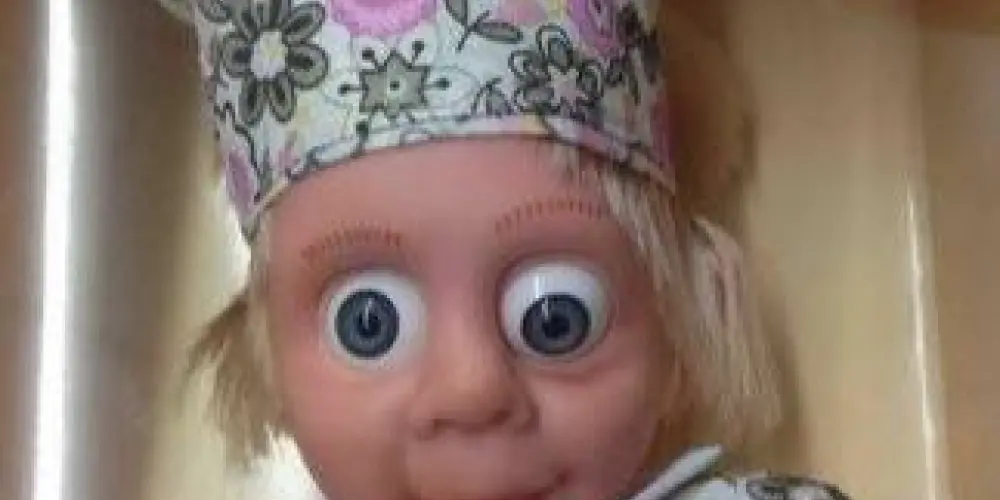 Imagem do grupo de WhatsApp Grupo de humor negro 💀