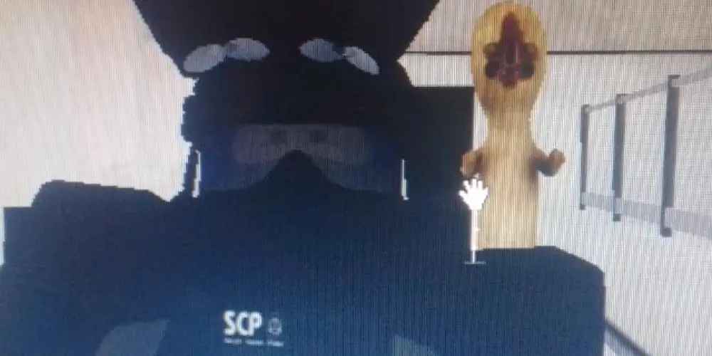 Imagem do grupo de WhatsApp Grupo de ideias para o jogo