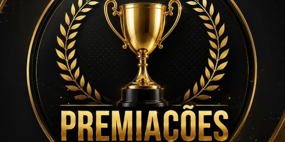 Imagem do grupo de WhatsApp Grupo de indicação e premiações. Bateu metas ganhou premiações