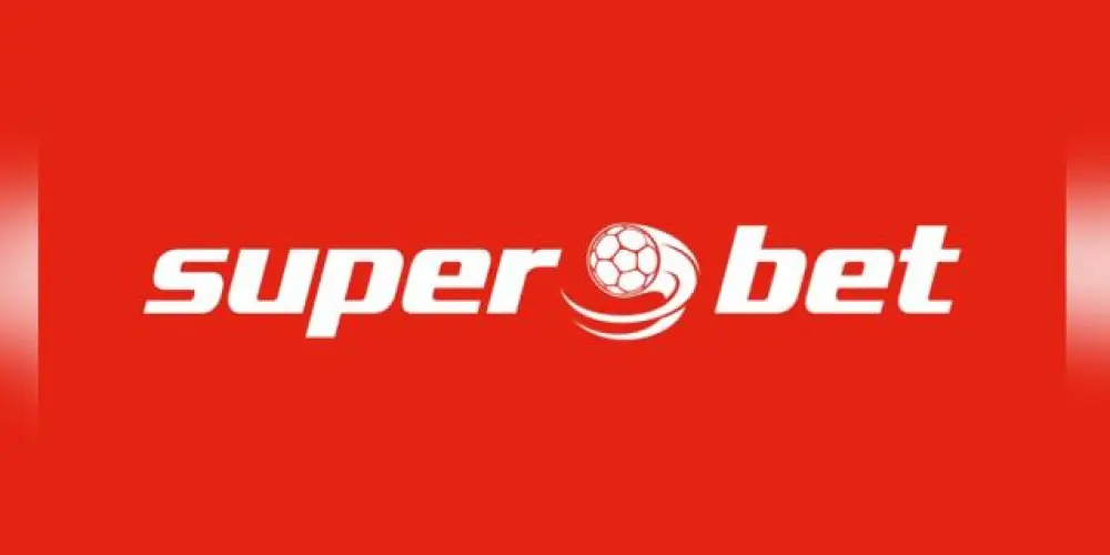 Imagem do grupo de WhatsApp GRUPO DE INDICAÇÕES E DÚVIDAS‼️