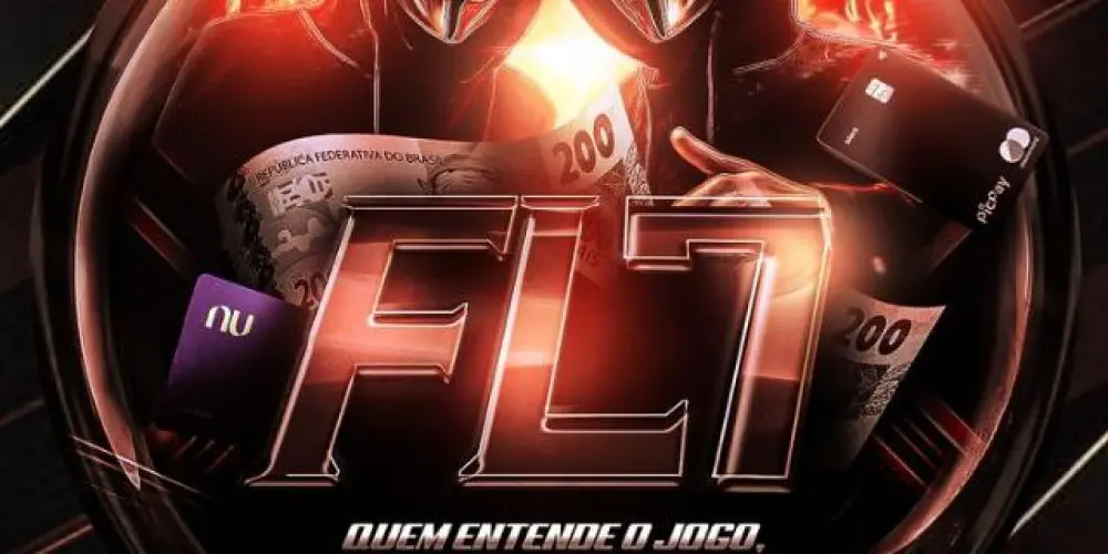 Imagem do grupo de WhatsApp Grupo de investimento Pix VIP 🤑🤑