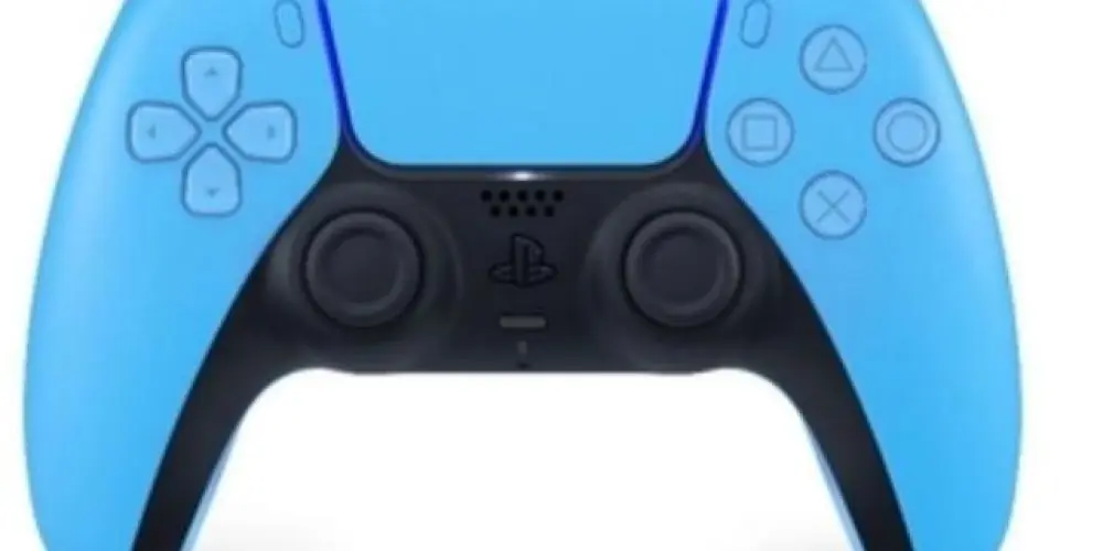 Imagem do grupo de WhatsApp Grupo de jogo