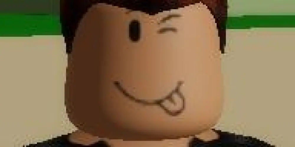 Imagem do grupo de WhatsApp Grupo de jogos