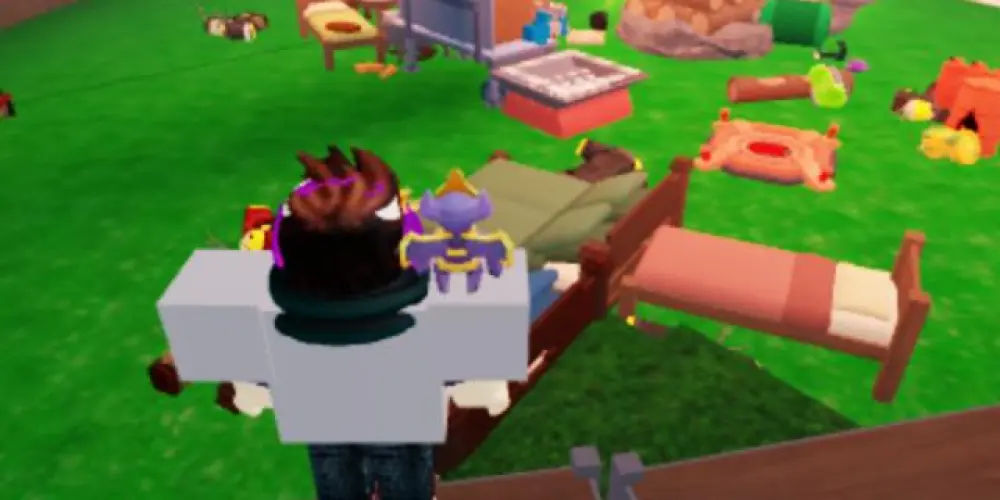 Imagem do grupo de WhatsApp Grupo de jogos