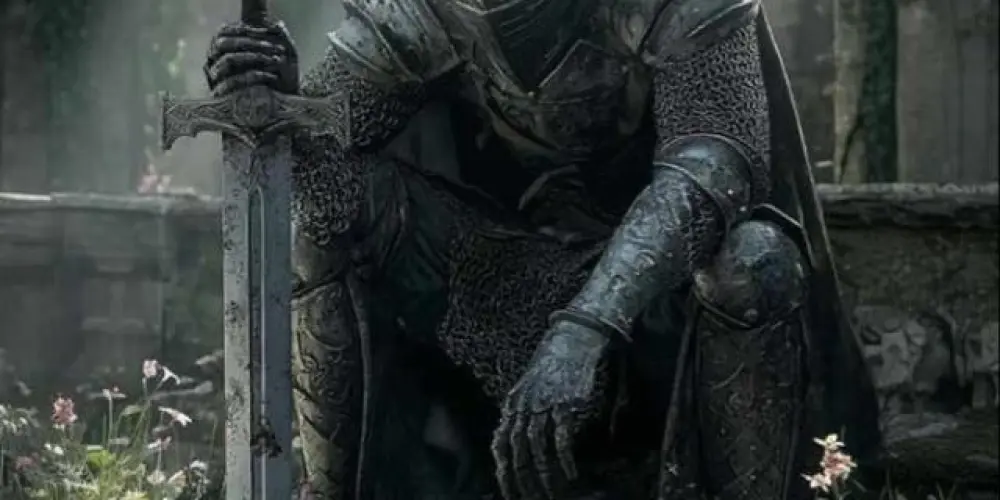 Imagem do grupo de WhatsApp GRUPO DE JOGOS