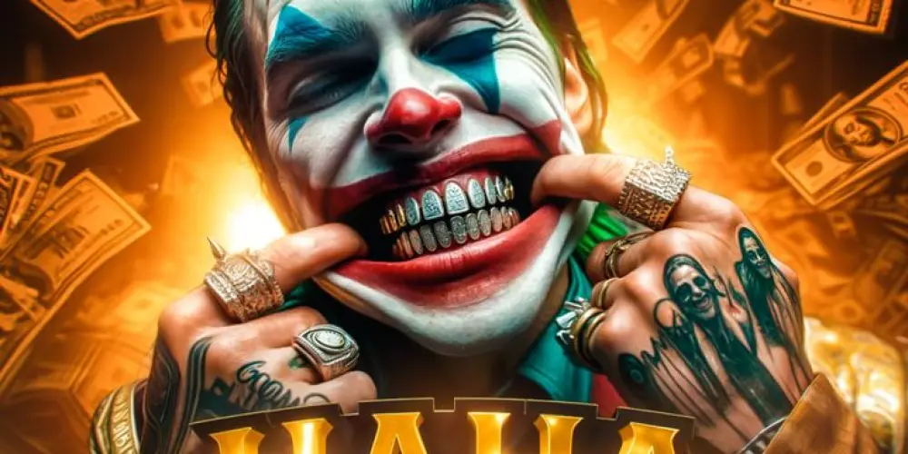 Imagem do grupo de WhatsApp GRUPO DE JOGOS