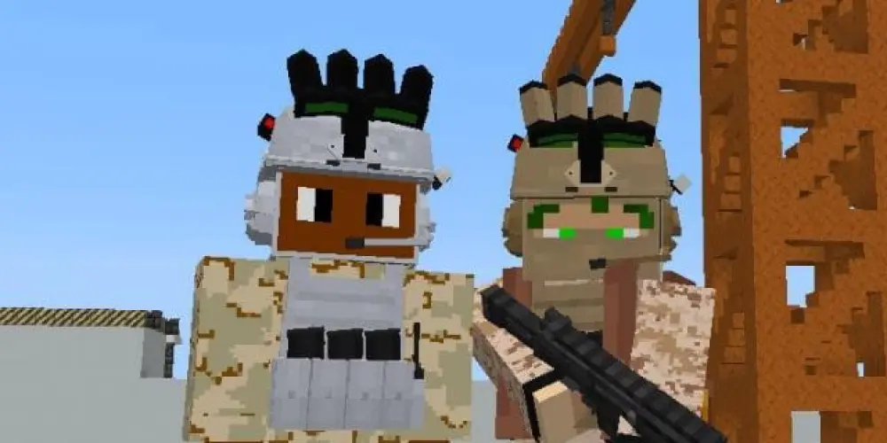 Imagem do grupo de WhatsApp Grupo De Jogos Da Comunidade Brasileira