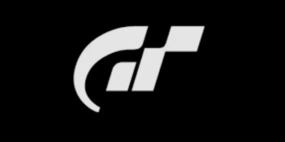 Imagem do grupo de WhatsApp Grupo de jogos e emuladores mobile