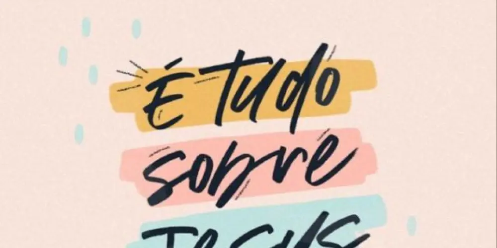 Imagem do grupo de WhatsApp GRUPO DE JOVENS CRISTÃOS