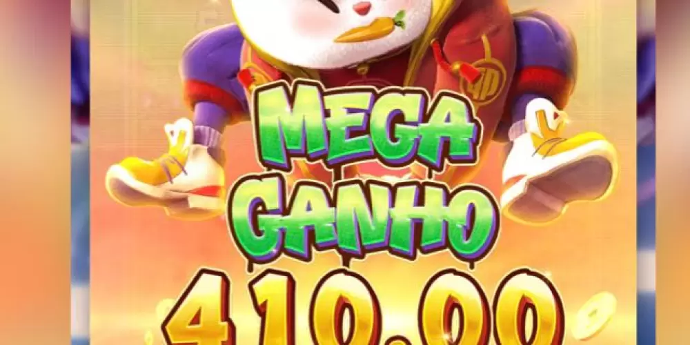 Imagem do grupo de WhatsApp GRUPO DE LANÇAMENTOS