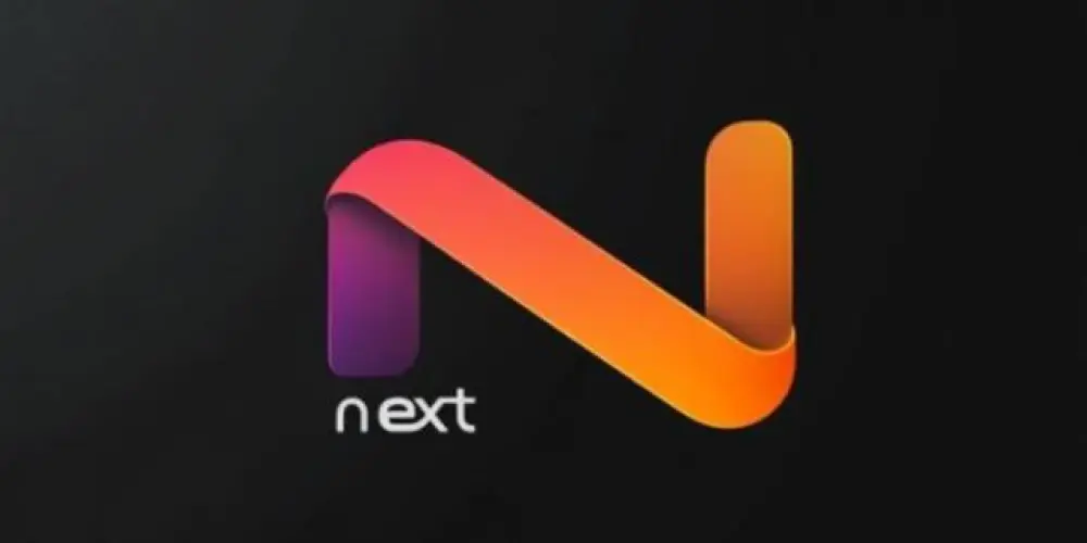 Imagem do grupo de WhatsApp GRUPO DE LARA🍊 CONTAS NEXT, BRADAS!!!