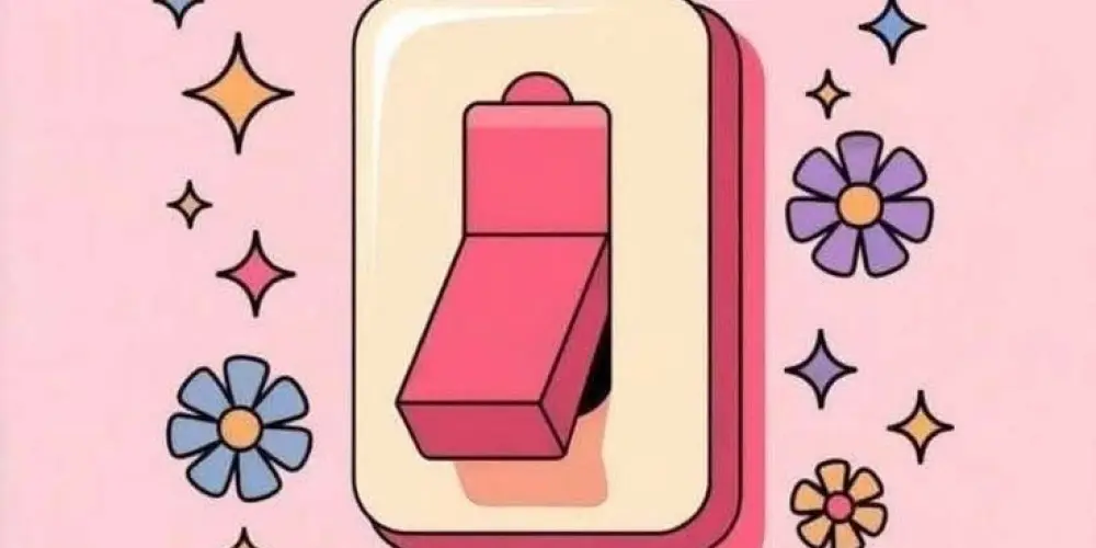 Imagem do grupo de WhatsApp Grupo de Leitores entrada