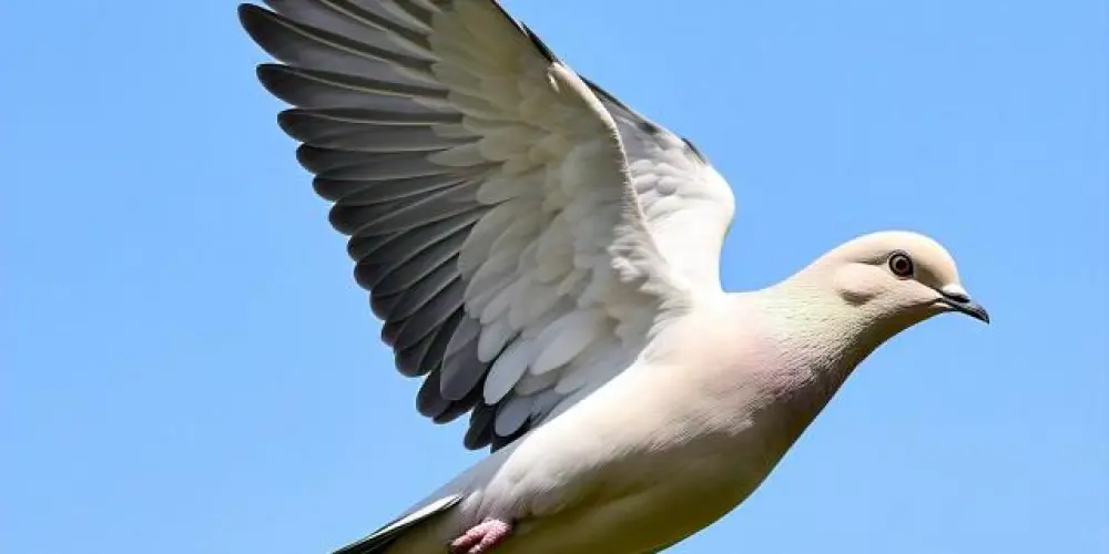 Imagem do grupo de WhatsApp Grupo de lenda💀