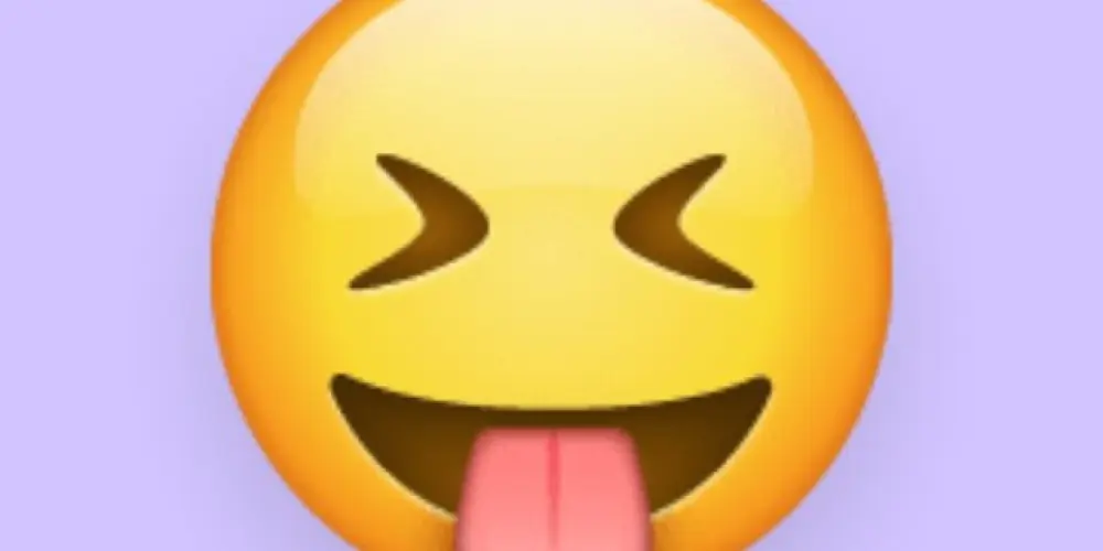 Imagem do grupo de WhatsApp Grupo de lesbicas