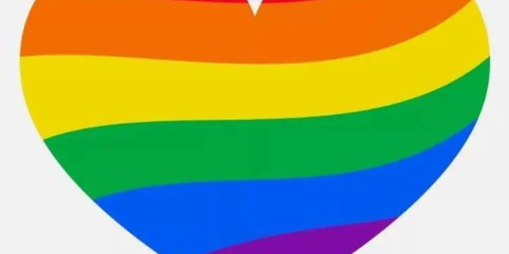 Imagem do grupo de WhatsApp Grupo de 🏳️‍⚧️🏳️‍🌈🏳️‍🌈🏳️‍⚧️ LGBT+
