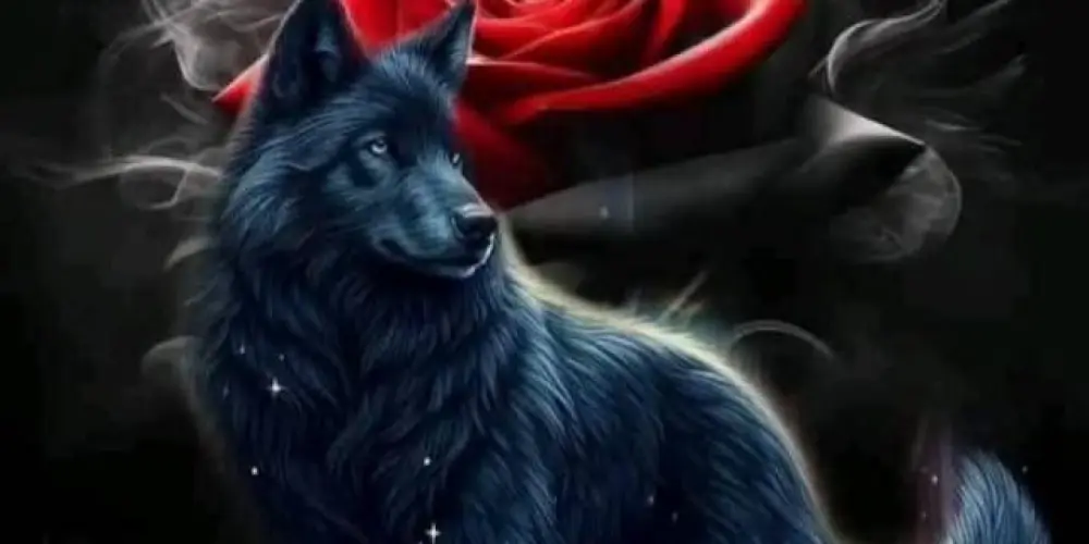 Imagem do grupo de WhatsApp Grupo de link amizade paixão ardente e quente proibido enviar fotos vídeos imoral e invadir PV