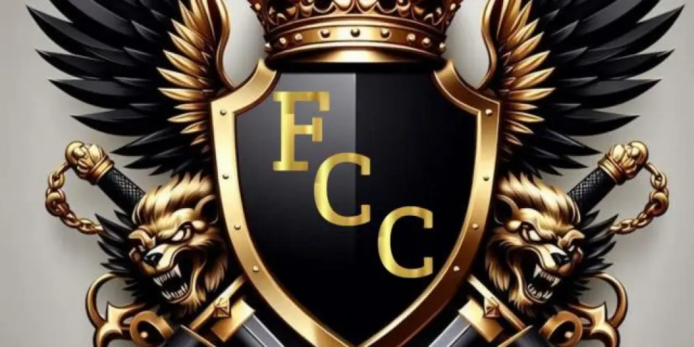 Imagem do grupo de WhatsApp G̷R̷U̷P̷O̷ ̷D̷E̷ ̷L̷I̷N̷k̷S̷ ̷D̷E̷ ̷F̷C̷