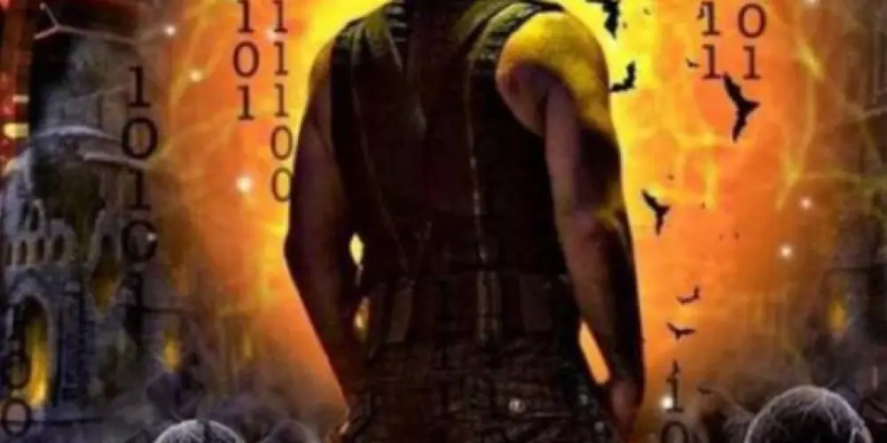 Imagem do grupo de WhatsApp Grupo de links música e divulgar links e figurinha e amizade