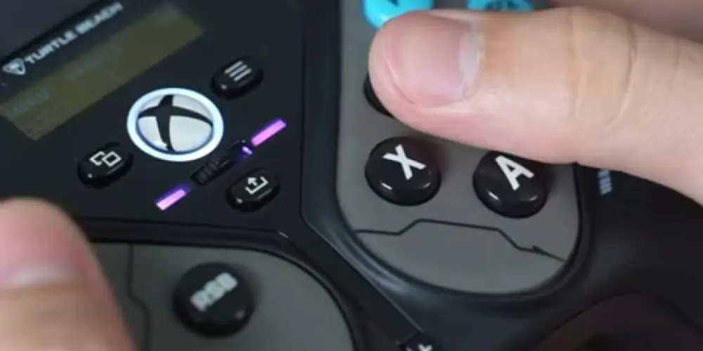 Imagem do grupo de WhatsApp Grupo de LIVES